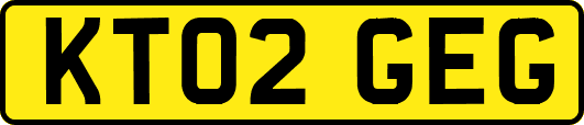KT02GEG