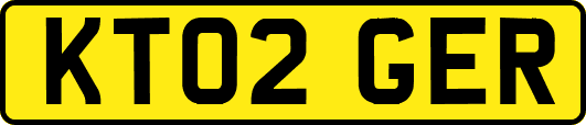 KT02GER