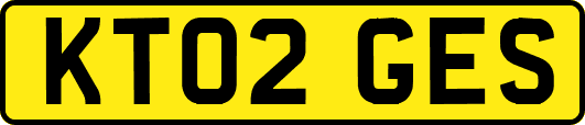 KT02GES