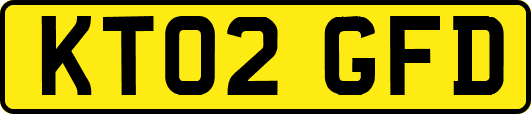 KT02GFD