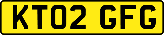 KT02GFG