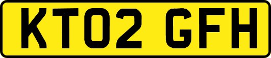 KT02GFH
