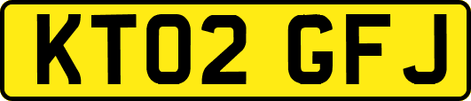 KT02GFJ