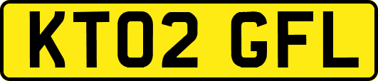 KT02GFL