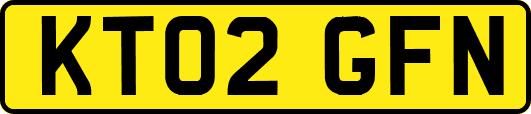 KT02GFN