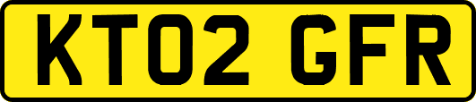 KT02GFR