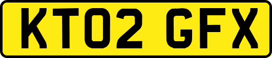 KT02GFX