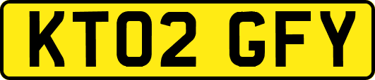 KT02GFY