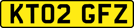 KT02GFZ