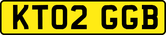 KT02GGB