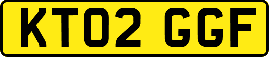 KT02GGF