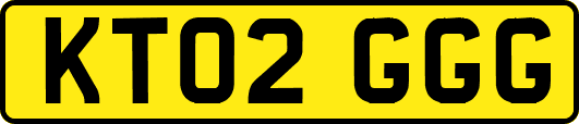KT02GGG