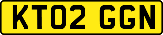 KT02GGN
