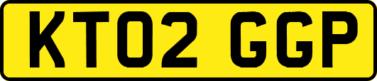 KT02GGP