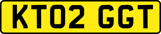 KT02GGT