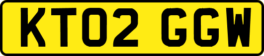 KT02GGW