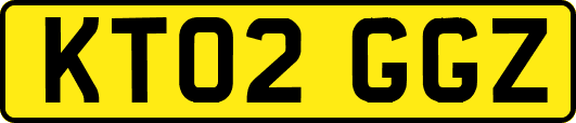 KT02GGZ