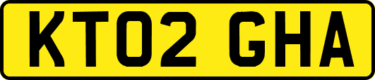 KT02GHA