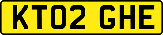 KT02GHE