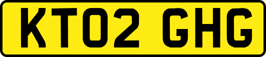 KT02GHG