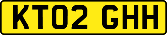 KT02GHH