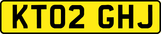 KT02GHJ