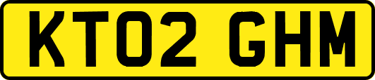 KT02GHM