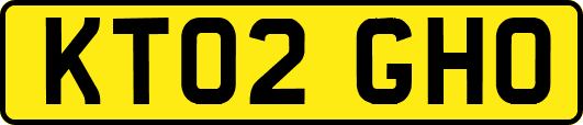 KT02GHO
