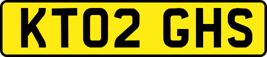 KT02GHS