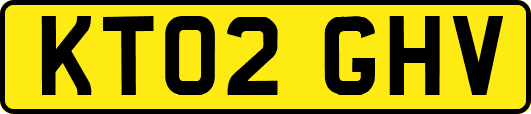 KT02GHV