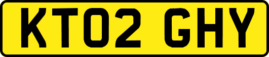 KT02GHY