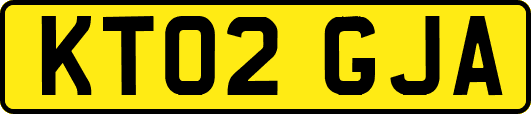KT02GJA