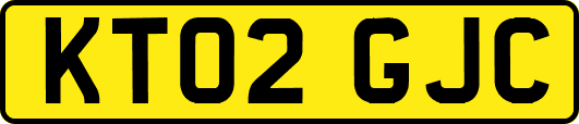 KT02GJC