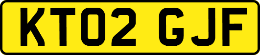 KT02GJF