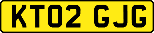 KT02GJG