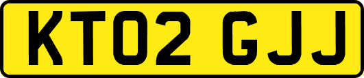 KT02GJJ