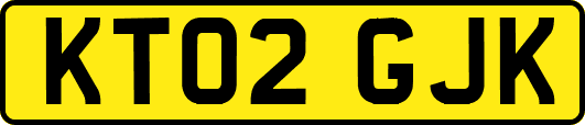 KT02GJK