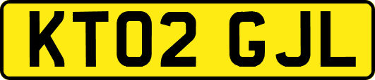 KT02GJL