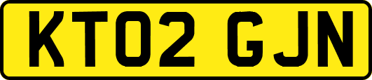 KT02GJN