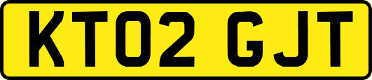 KT02GJT