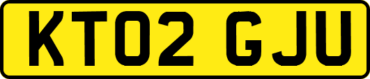 KT02GJU