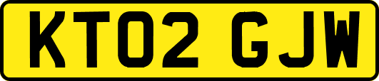 KT02GJW