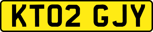 KT02GJY