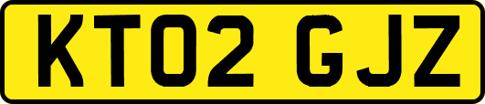 KT02GJZ
