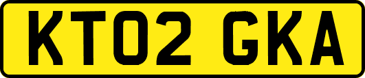 KT02GKA