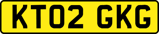 KT02GKG