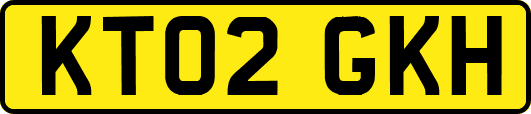 KT02GKH