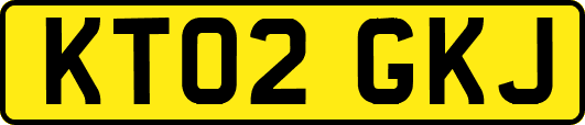 KT02GKJ