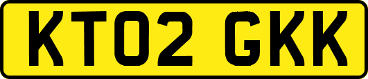 KT02GKK