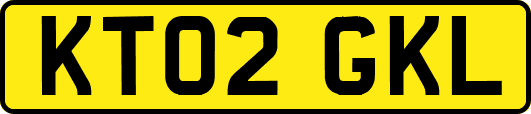 KT02GKL